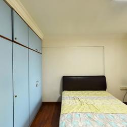 Blk 357 Hougang Avenue 7 (Hougang), HDB Executive #150266442
